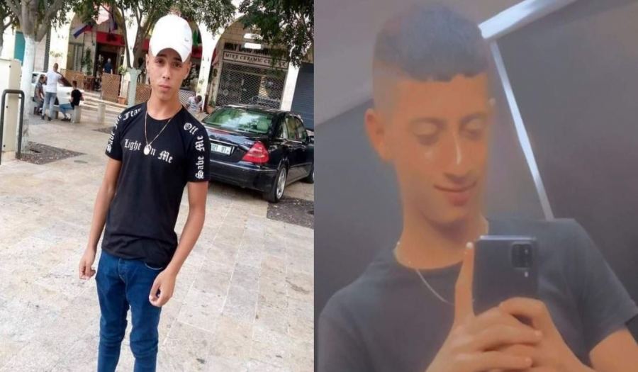مصادر فلسطينية : استشهاد مواطن برصاص الاحتلال غرب بيت لحم